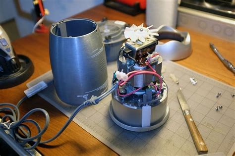 blender repair stl|repairing models in blender.